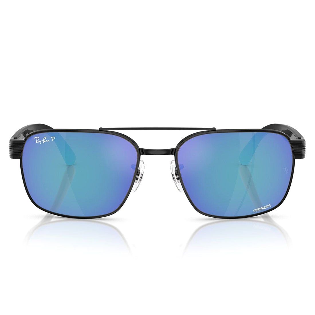 Kính mát RAYBAN RB3751CH 0024L 