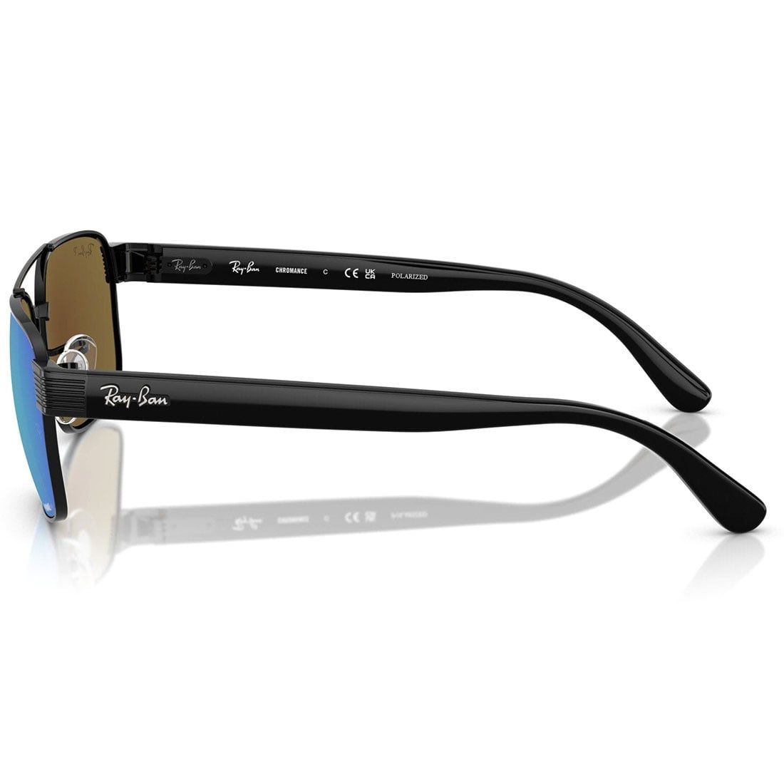  Kính mát RAYBAN RB3751CH 0024L 