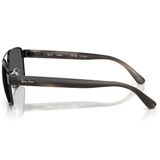  Kính mát RAYBAN RB3751CH 002K8 