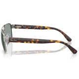  Kính mát RAYBAN RB3751CH 004/3R 