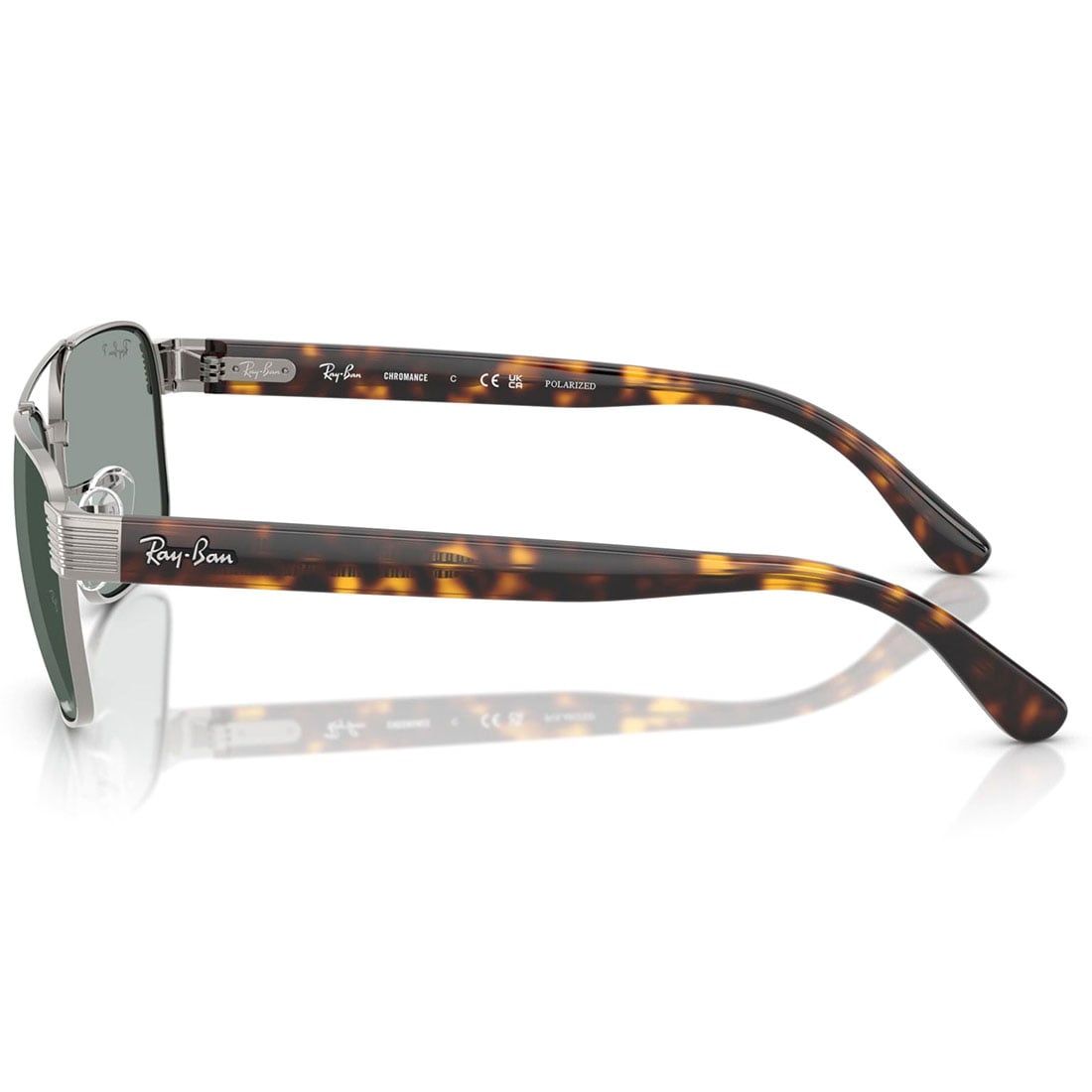  Kính mát RAYBAN RB3751CH 004/3R 