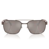  Kính mát RAYBAN RB3751CH 9259AN 