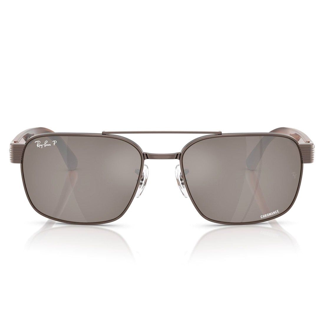  Kính mát RAYBAN RB3751CH 9259AN 