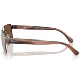  Kính mát RAYBAN RB3751CH 9259AN 