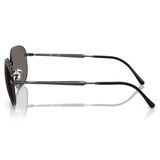  Kính mát RAYBAN RB3754 002/B1 