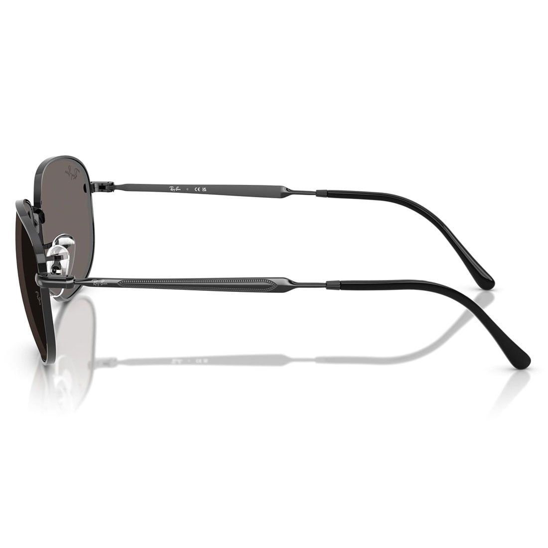  Kính mát RAYBAN RB3754 002/B1 