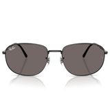  Kính mát RAYBAN RB3754 002/B1 