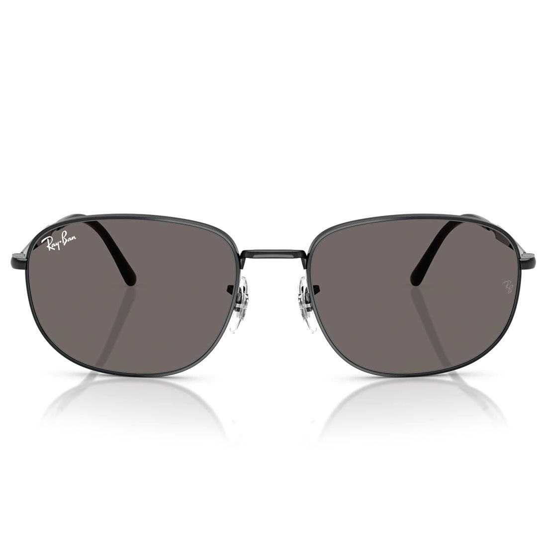  Kính mát RAYBAN RB3754 002/B1 