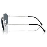  Kính mát RAYBAN RB3754 003/R5 
