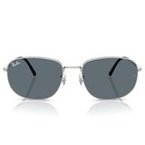  Kính mát RAYBAN RB3754 003/R5 