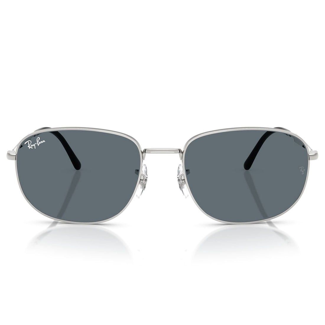  Kính mát RAYBAN RB3754 003/R5 