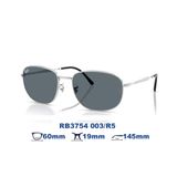  Kính mát RAYBAN RB3754 003/R5 