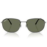  Kính mát RAYBAN RB3754 927458 