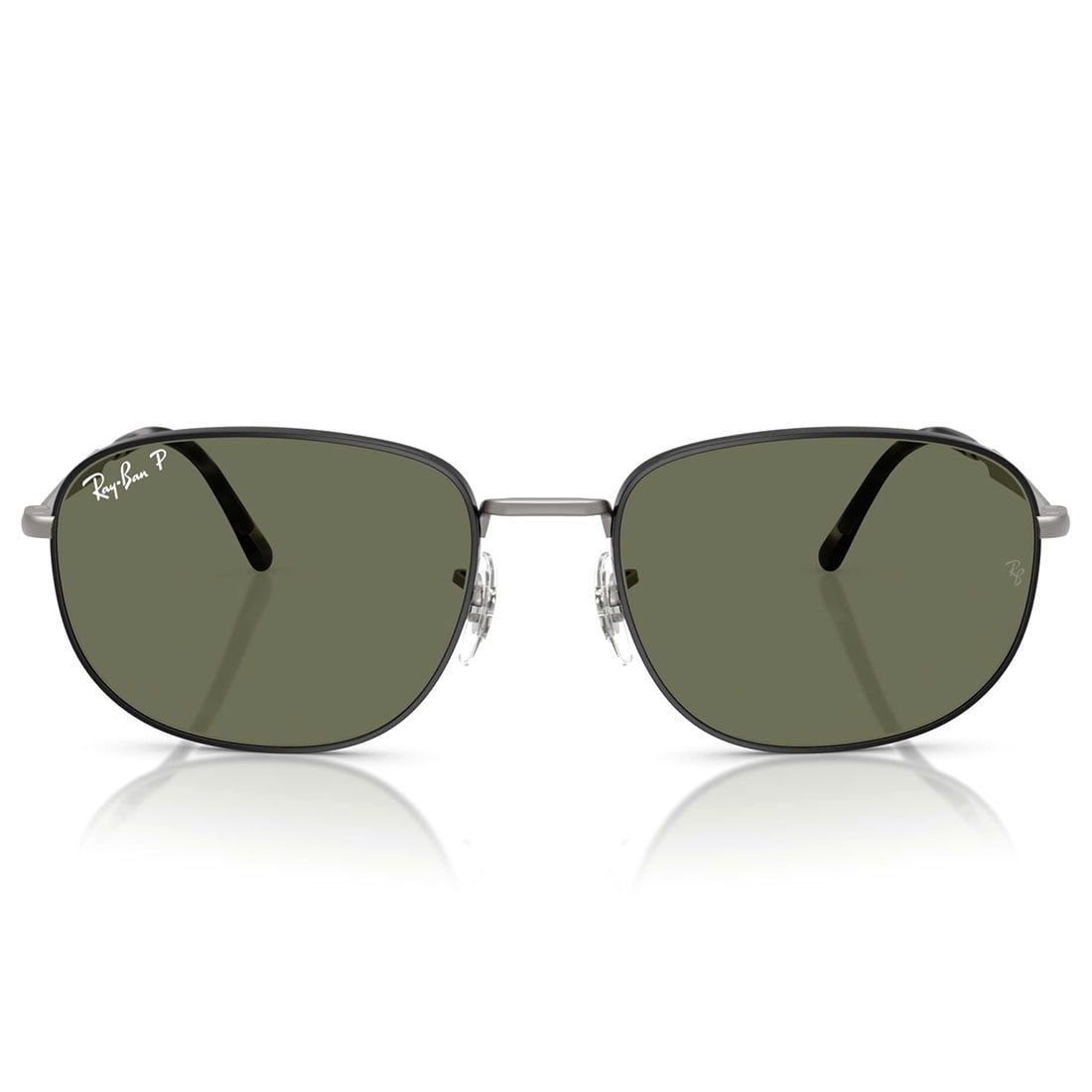  Kính mát RAYBAN RB3754 927458 
