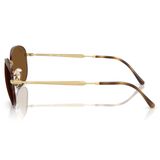 Kính mát RAYBAN RB3754 927557 