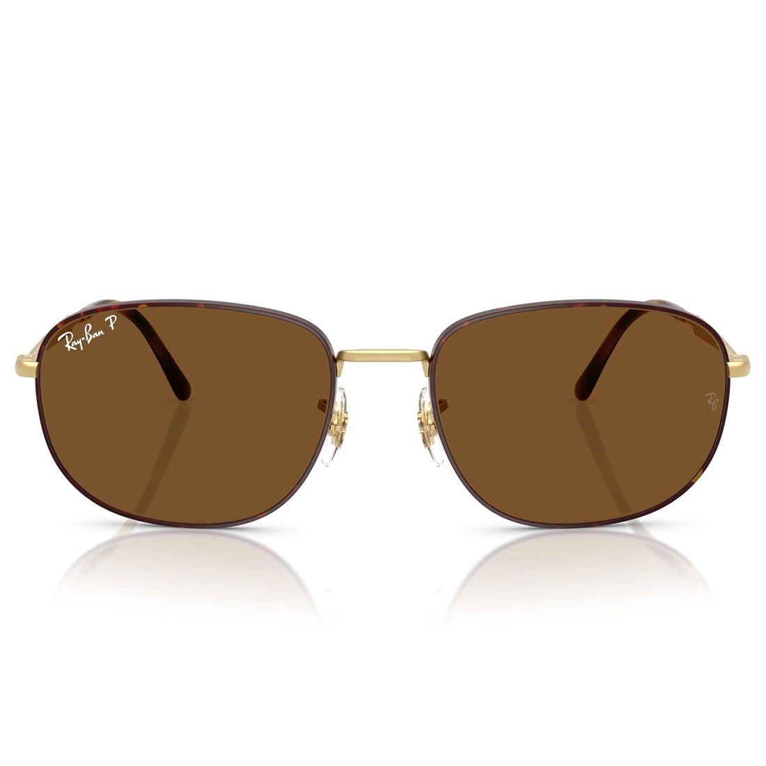  Kính mát RAYBAN RB3754 927557 