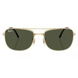 Kính mát RAYBAN RB3755 001/31