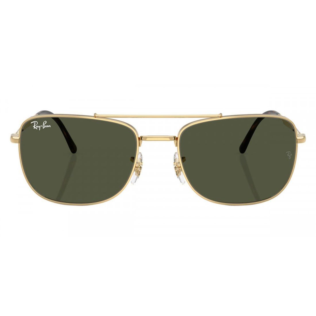 Kính mát RAYBAN RB3755 001/31