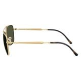 Kính mát RAYBAN RB3755 001/31