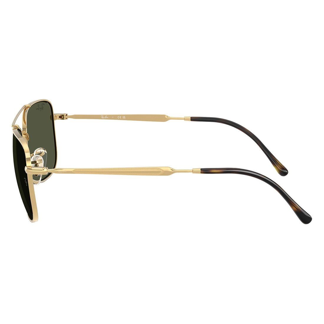 Kính mát RAYBAN RB3755 001/31