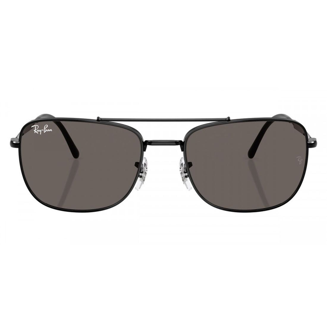 Kính mát RAYBAN RB3755 002/B1