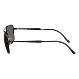 Kính mát RAYBAN RB3755 002/B1