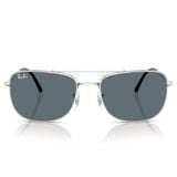  Kính mát RAYBAN RB3755 003/R5 