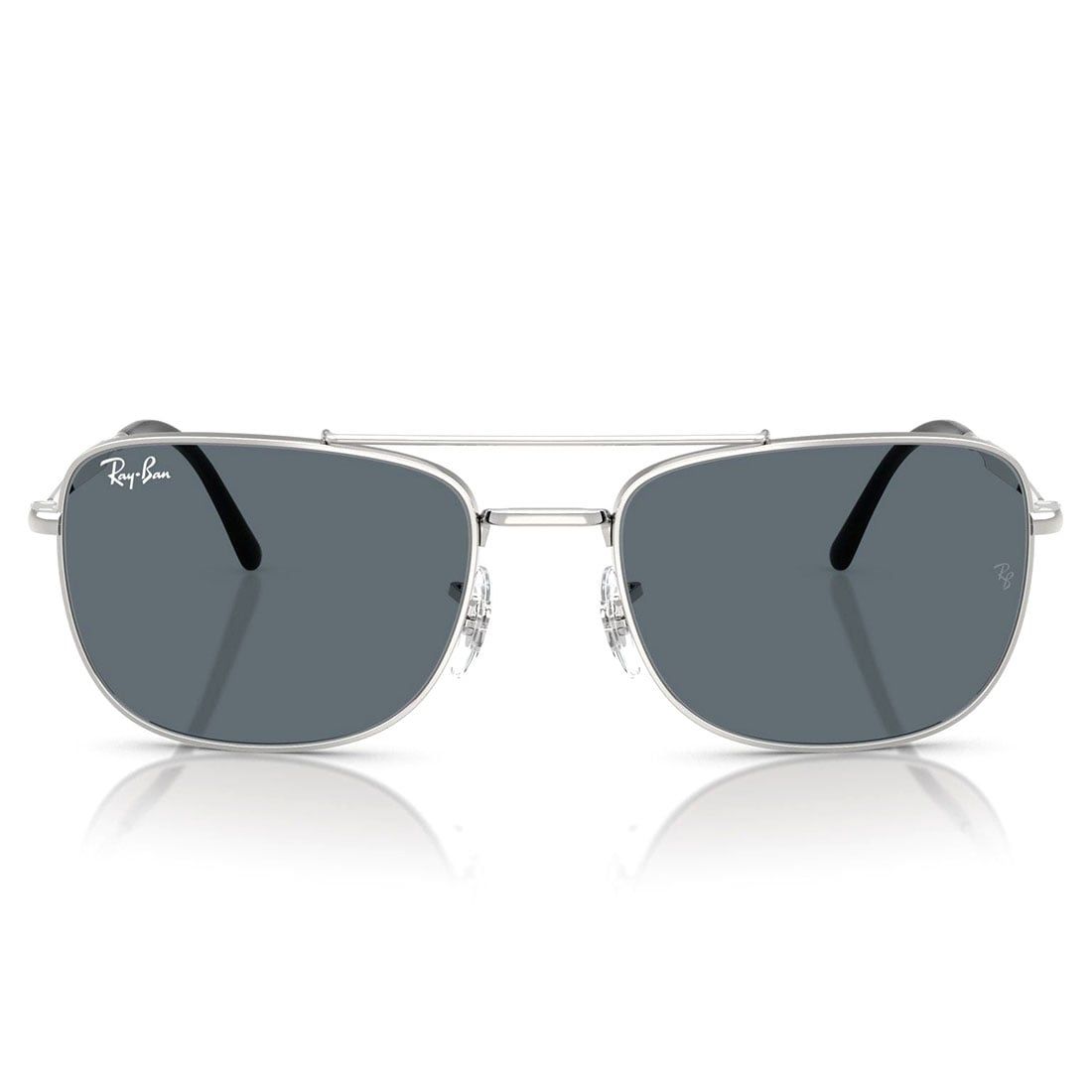  Kính mát RAYBAN RB3755 003/R5 