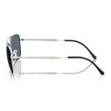  Kính mát RAYBAN RB3755 003/R5 