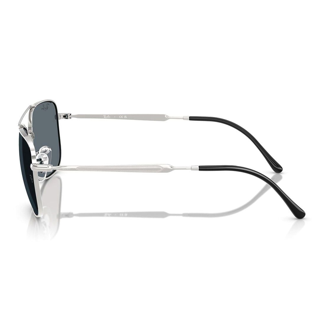  Kính mát RAYBAN RB3755 003/R5 