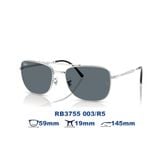  Kính mát RAYBAN RB3755 003/R5 