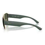  Kính mát RAYBAN RB3756 001/31 