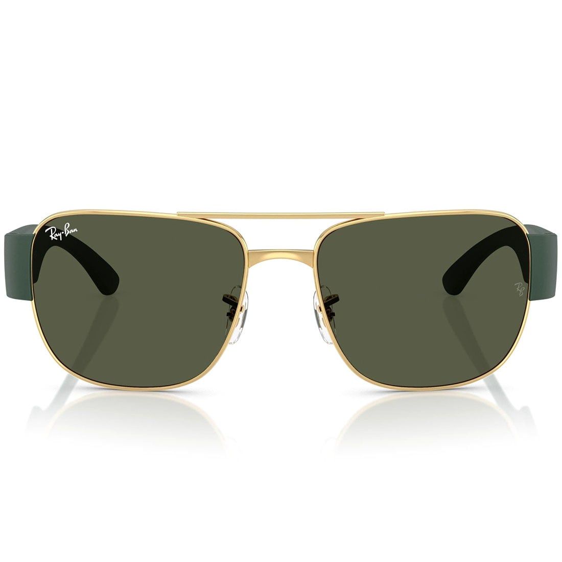  Kính mát RAYBAN RB3756 001/31 