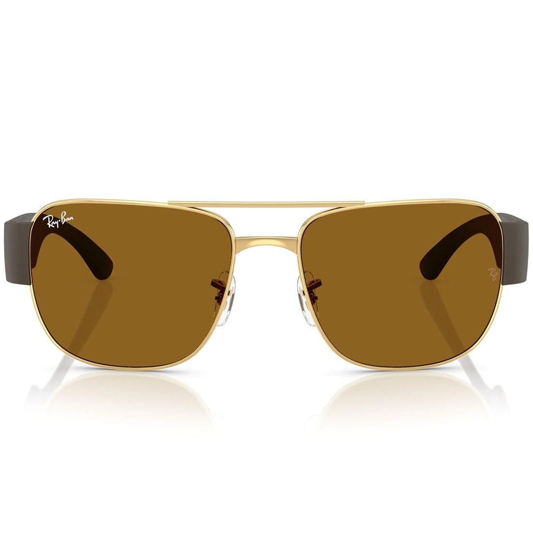  Kính mát RAYBAN RB3756 001/33 