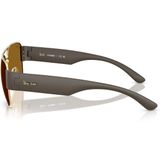  Kính mát RAYBAN RB3756 001/33 