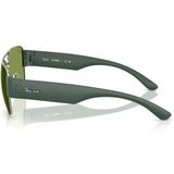  Kính mát RAYBAN RB3756 004/4E 