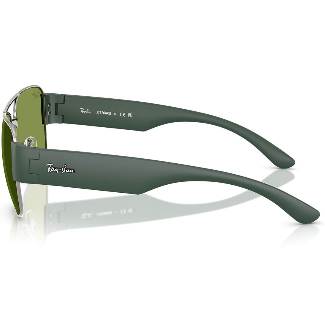  Kính mát RAYBAN RB3756 004/4E 