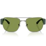  Kính mát RAYBAN RB3756 004/4E 