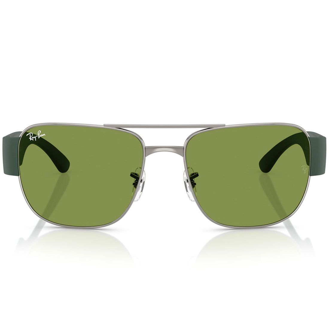  Kính mát RAYBAN RB3756 004/4E 