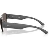  Kính mát RAYBAN RB3756 004/B1 