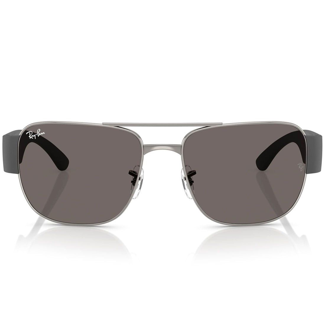  Kính mát RAYBAN RB3756 004/B1 