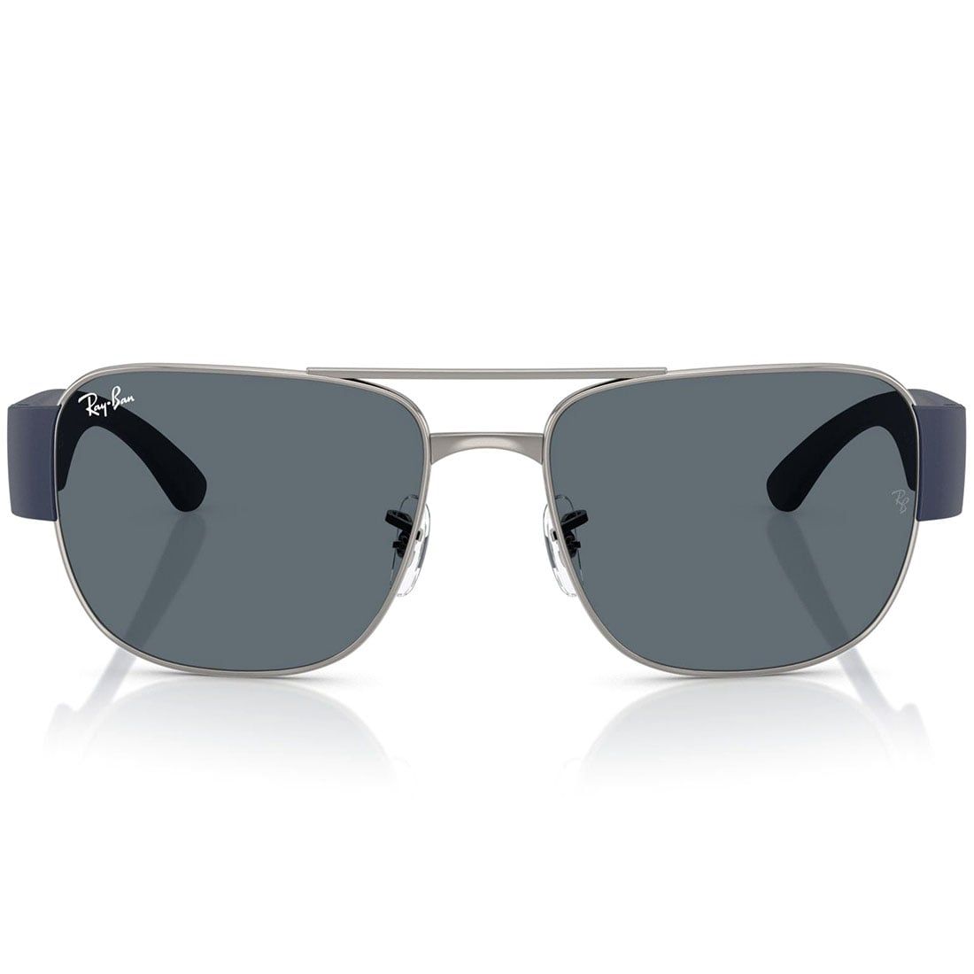  Kính mát RAYBAN RB3756 004/R5 