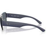  Kính mát RAYBAN RB3756 004/R5 
