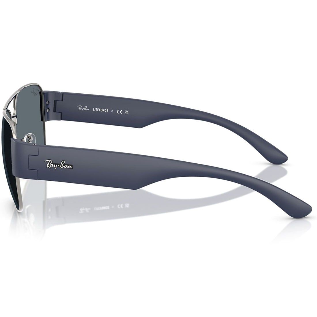  Kính mát RAYBAN RB3756 004/R5 
