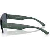  Kính mát RAYBAN RB3756 926931 