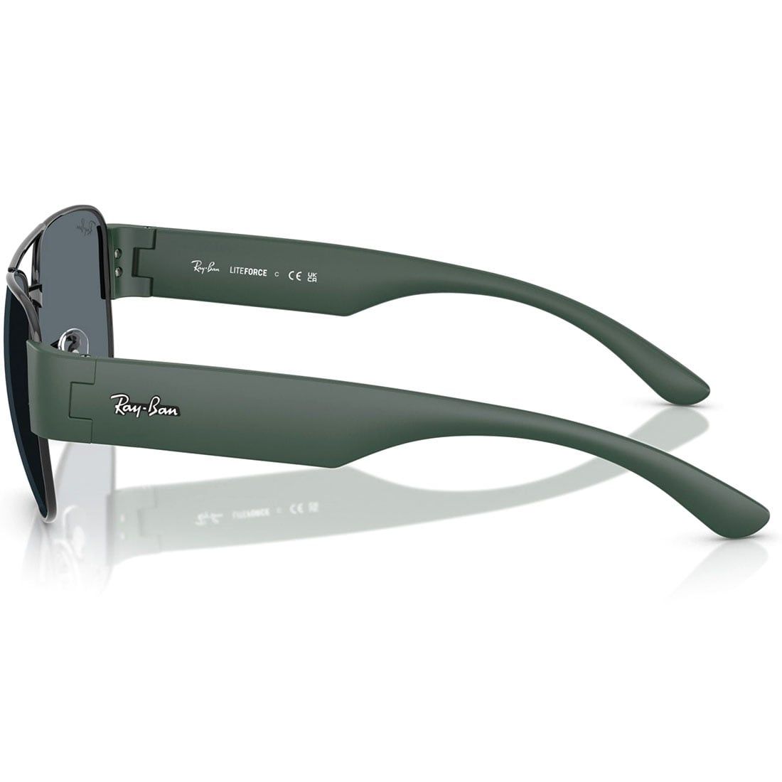  Kính mát RAYBAN RB3756 926931 