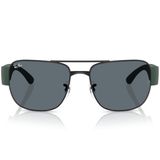  Kính mát RAYBAN RB3756 926931 