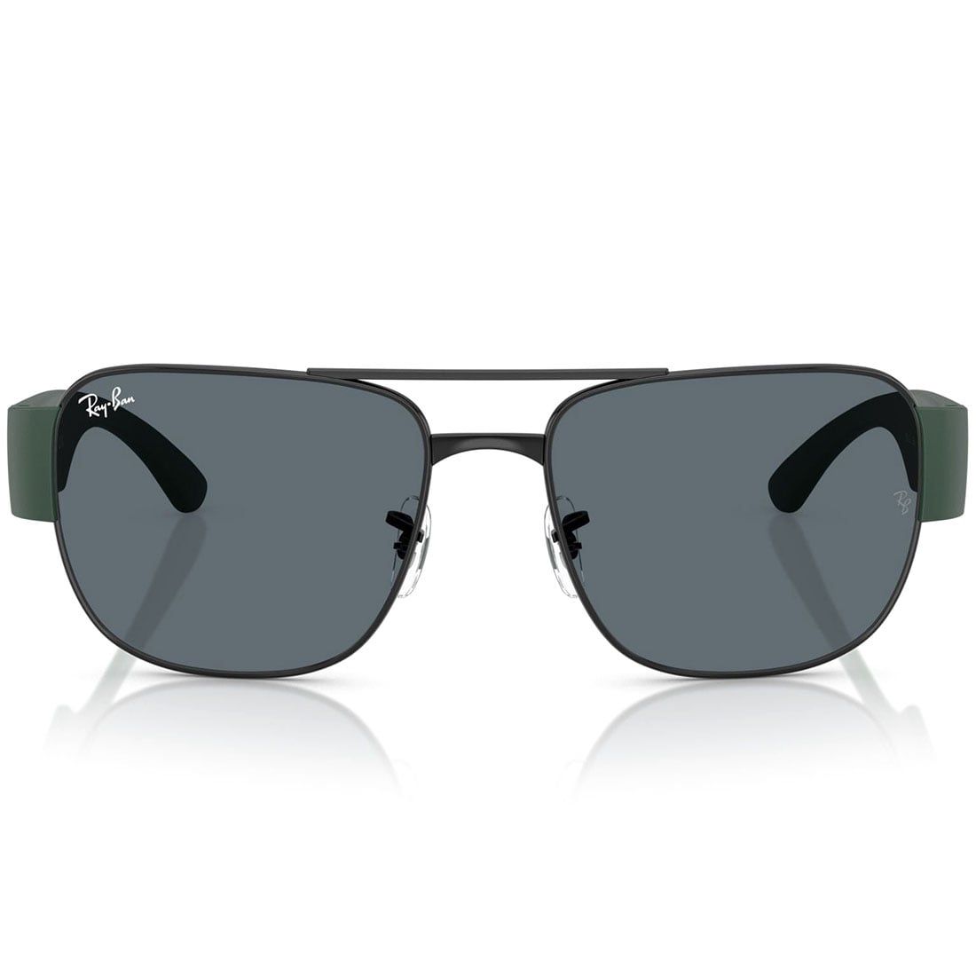  Kính mát RAYBAN RB3756 926931 