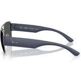  Kính mát RAYBAN RB3756CH 004/K8 