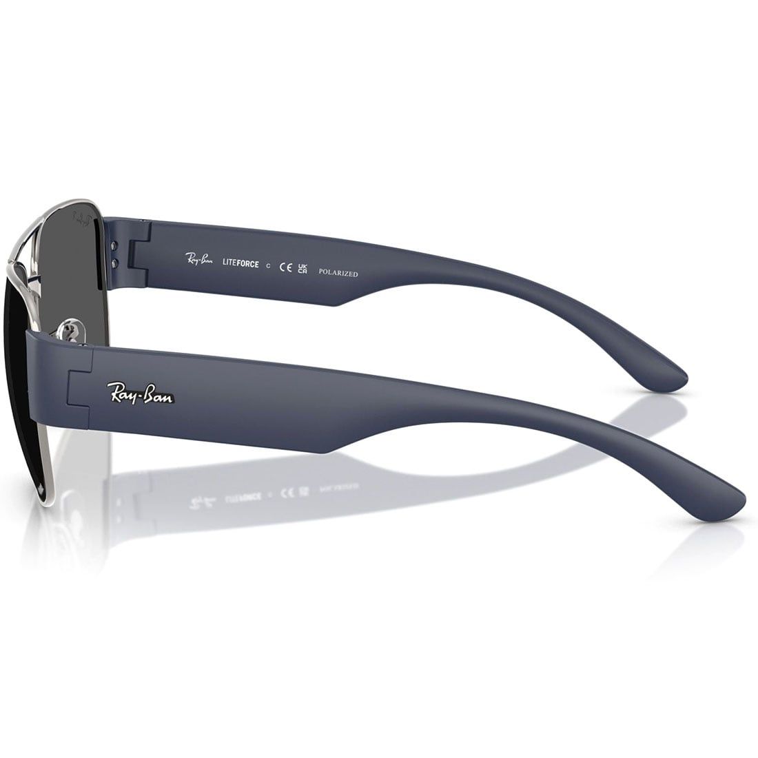  Kính mát RAYBAN RB3756CH 004/K8 